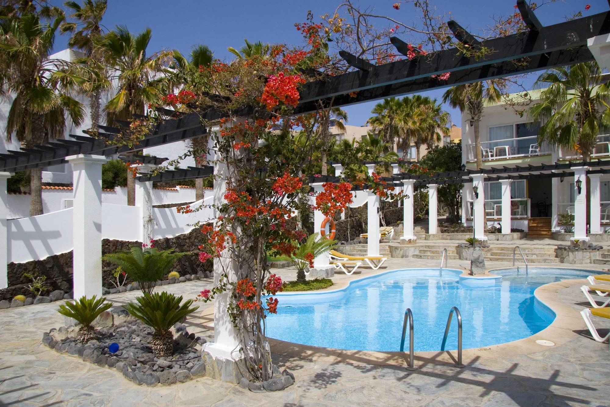 MONTE MARINA NATURIST RESORT PLAYA DE ESQUINZO: LOW RATES, SAVE ON YOUR STAY